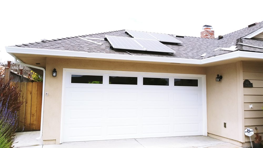 Photo of Cen Cal Power Wash
