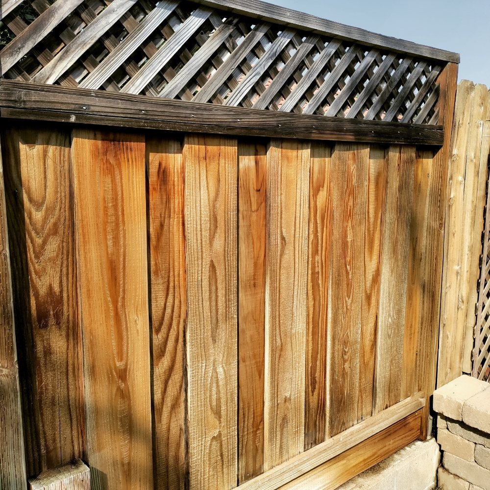 Photo of Cen Cal Power Wash