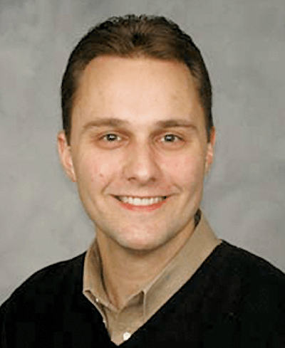 Photo of James Reed - State Farm Insurance Agent