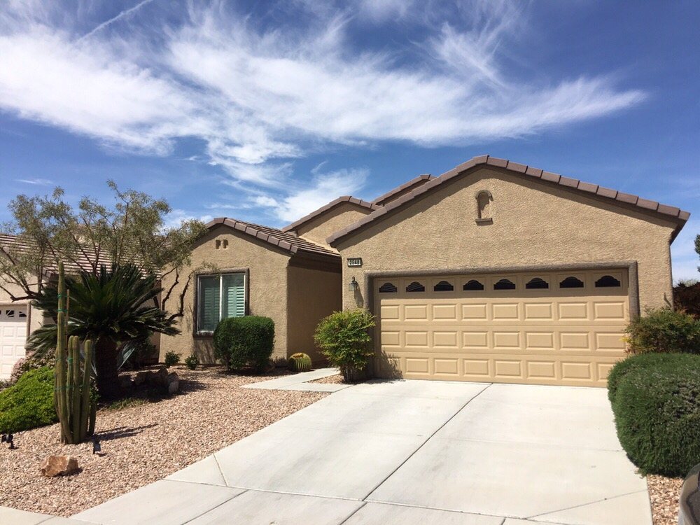 Photo of RND Paint, Drywall & Wallcoverings