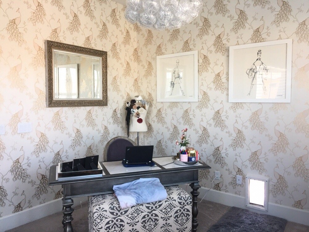 Photo of RND Paint, Drywall & Wallcoverings