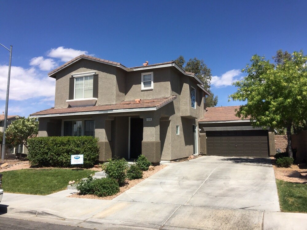 Photo of RND Paint, Drywall & Wallcoverings