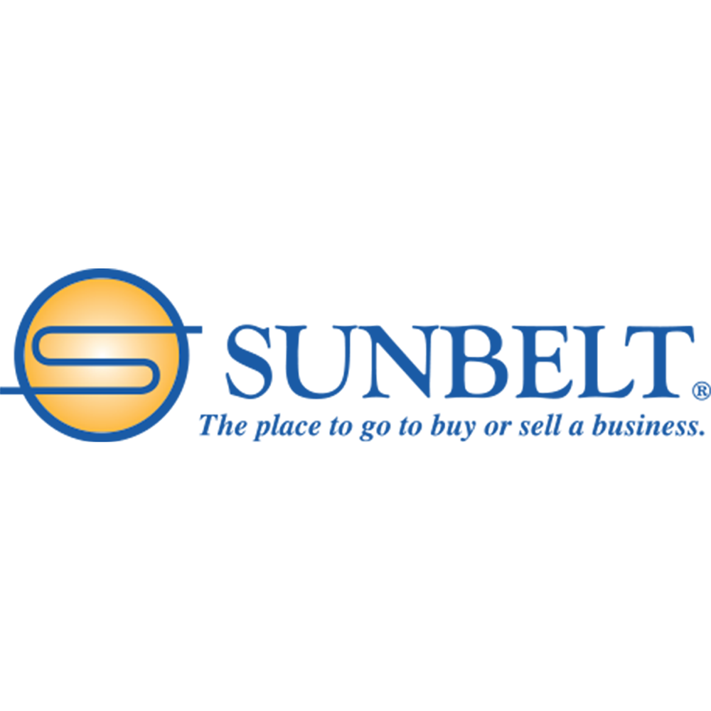 Photo of Sunbelt Business Brokers of St. Louis