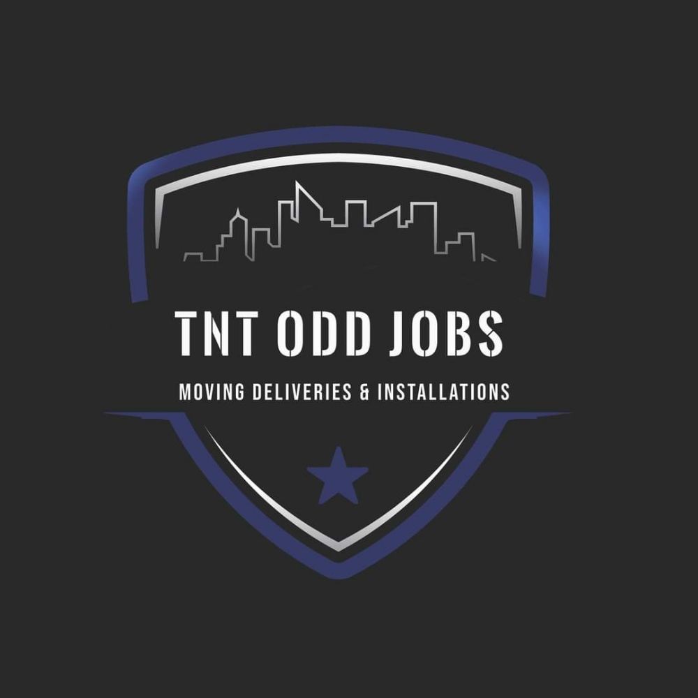 Photo of TNT Odd Jobs