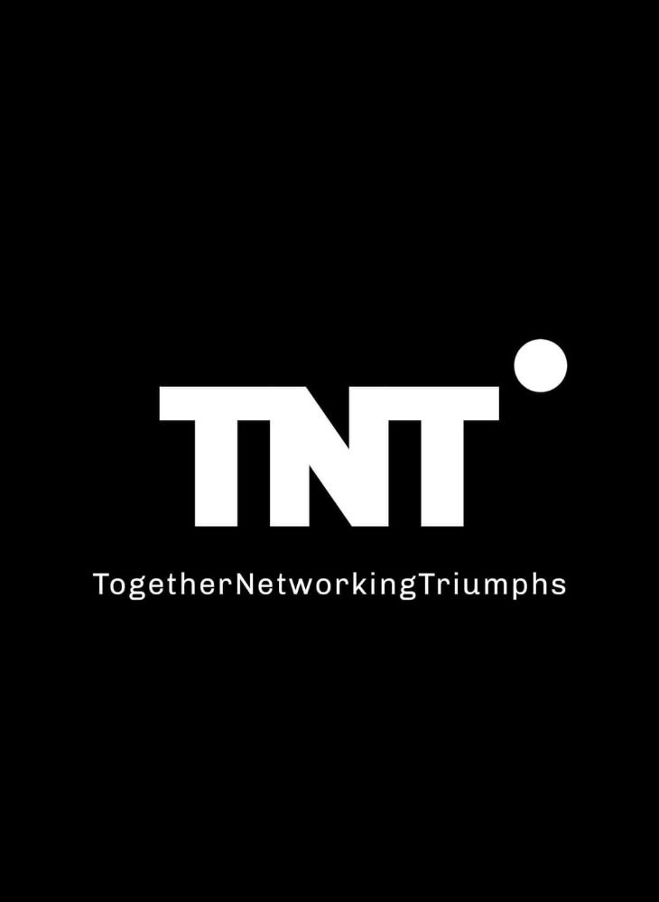 Photo of TNT Odd Jobs