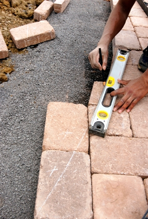 Photo of BackYard Landscaping