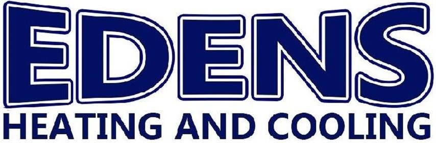 Photo of Edens Heating and Cooling