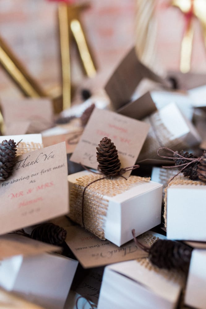 Photo of Wildflower Weddings and Events