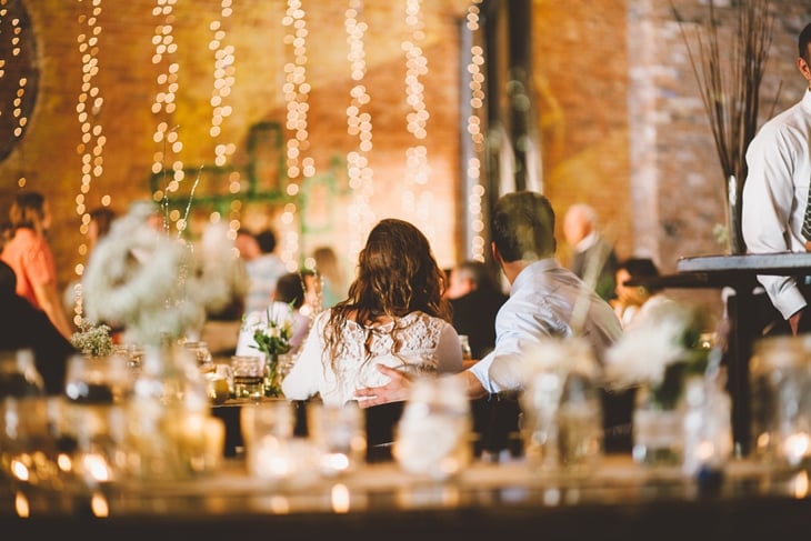 Photo of Wildflower Weddings and Events