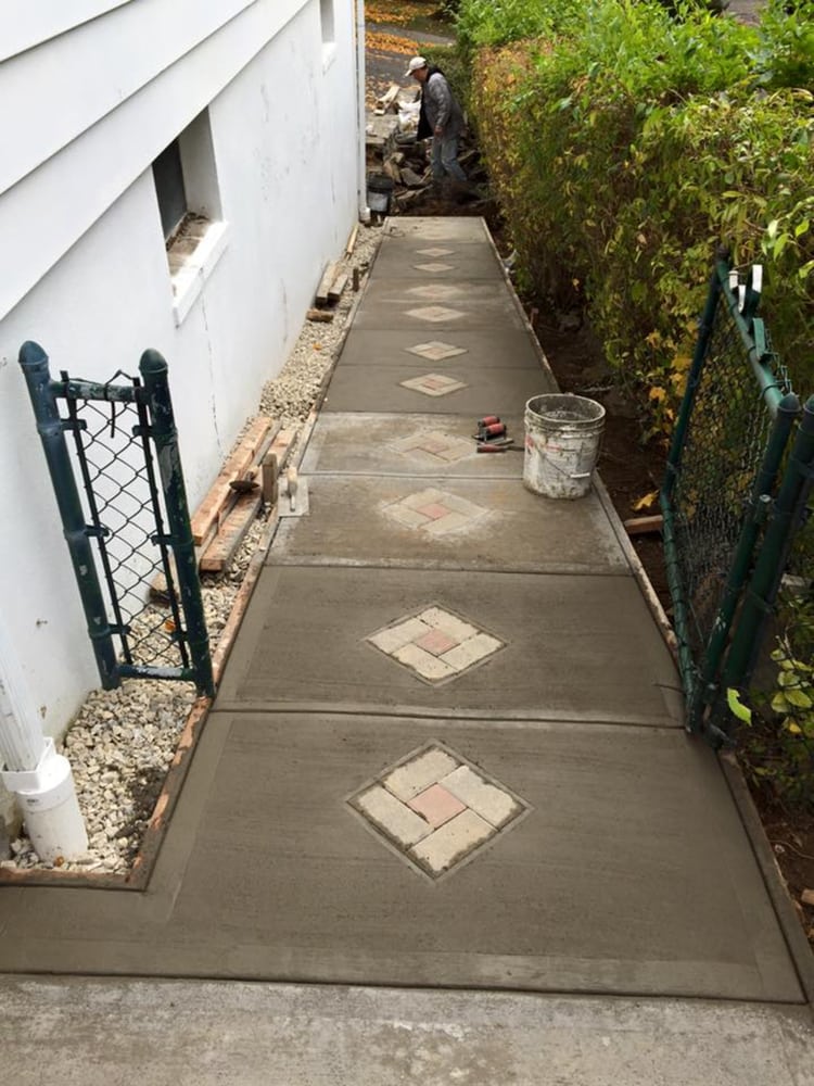 Photo of Gallardo Landscaping