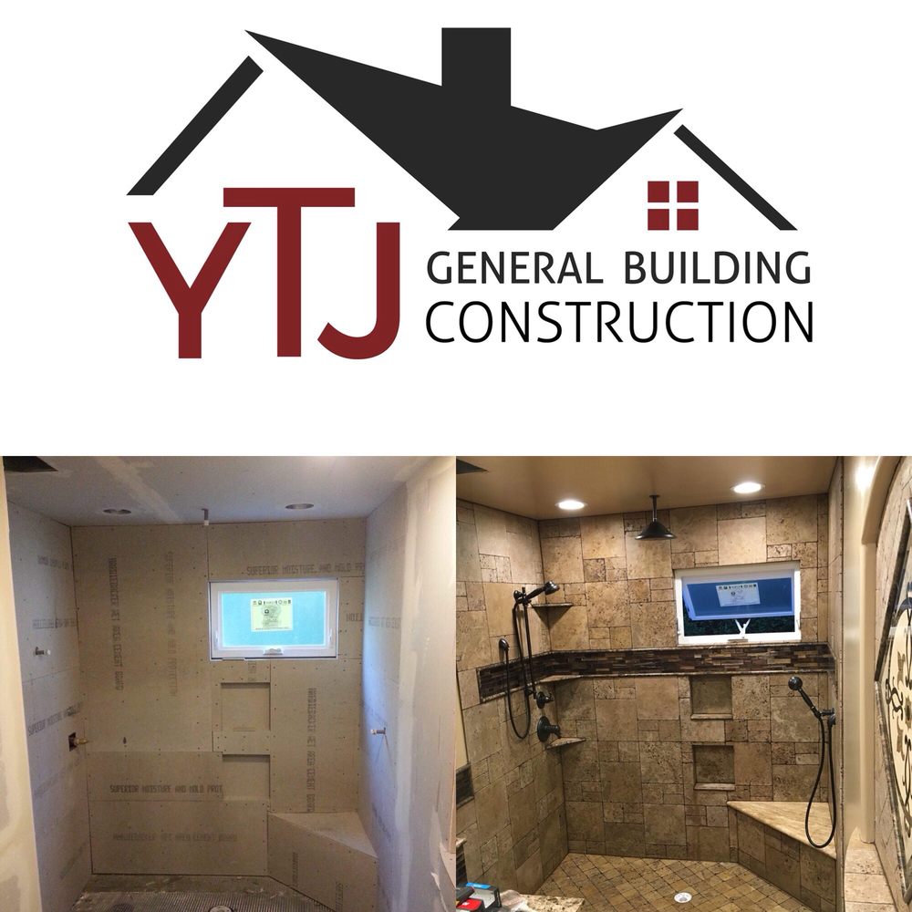 Photo of YTJ General Building Construction