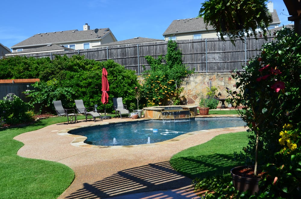 Photo of Diamond Pools