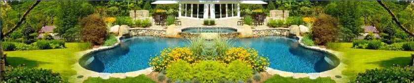 Photo of Diamond Pools
