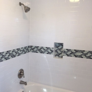 Katy Garcia Tile Installers