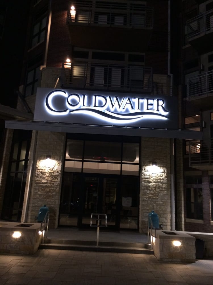 Photo of Coldwater Luxury Apartments
