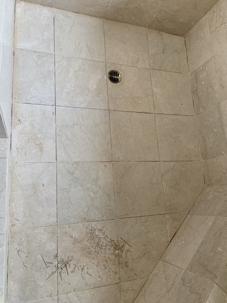 Photo of The Grout Specialist Co