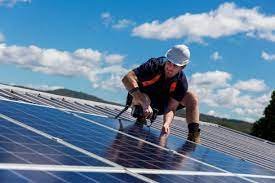 Photo of Bob's Repair AC, Heating and Solar Experts