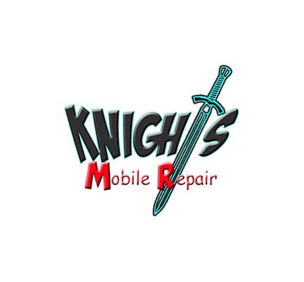 Photo of Knights Mobile Repair