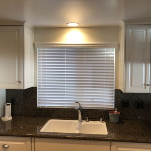 Los Alamitos Andrews Shutters