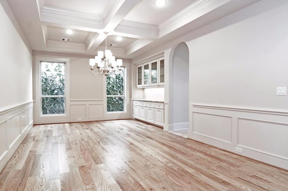 Photo of Forest to Floor