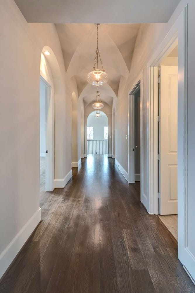Photo of Forest to Floor