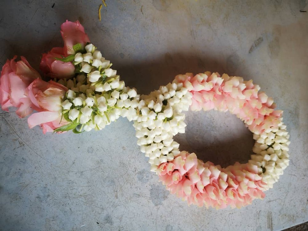Photo of The Florist Place