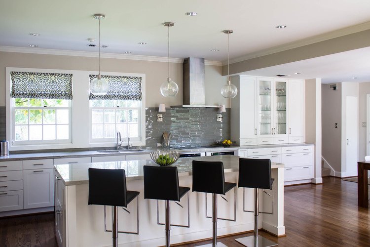 Photo of Edwards Interiors & Design