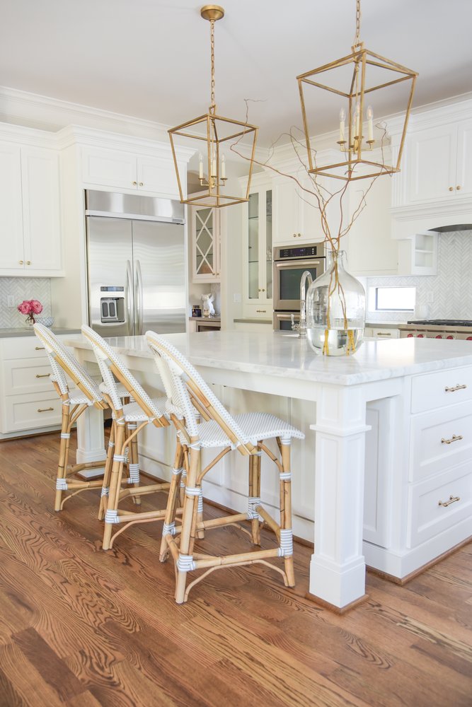 Photo of Edwards Interiors & Design