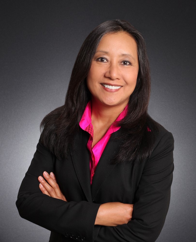 Photo of Nannarie Chaikumnerd Real Estate Services
