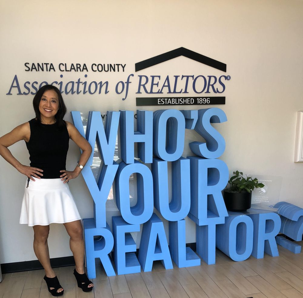 Photo of Nannarie Chaikumnerd Real Estate Services