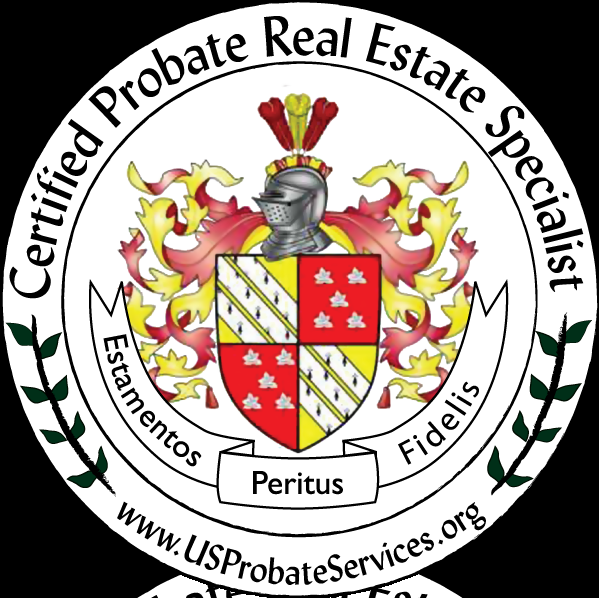 Photo of Nannarie Chaikumnerd Real Estate Services
