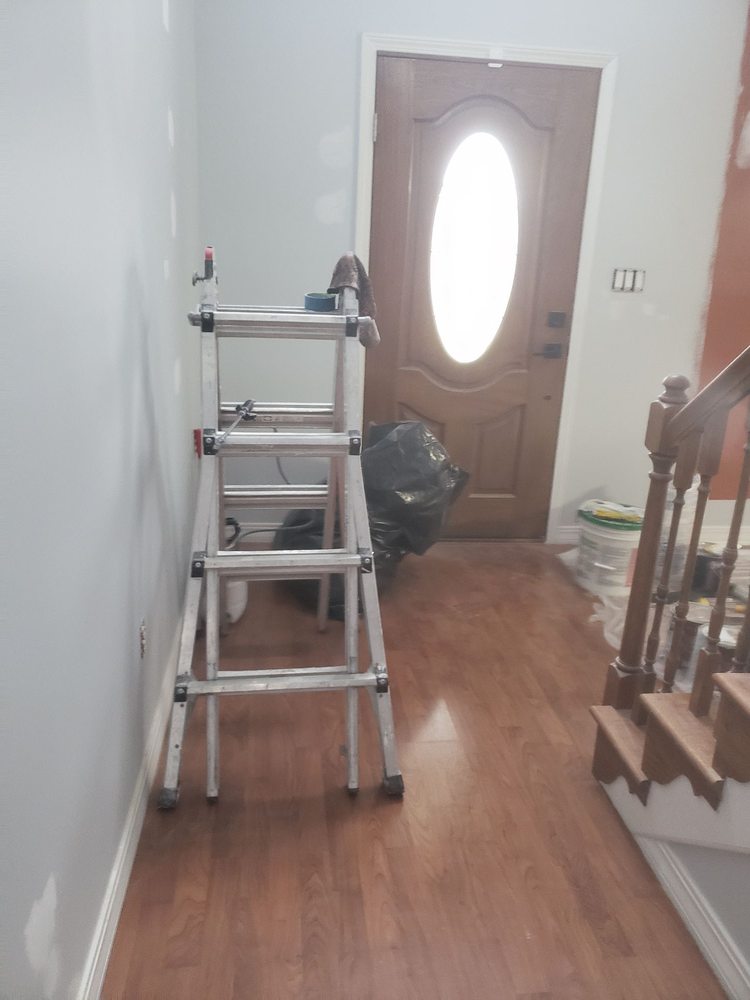 Photo of Unique Custom Construction