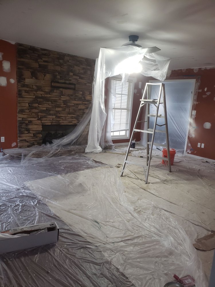 Photo of Unique Custom Construction