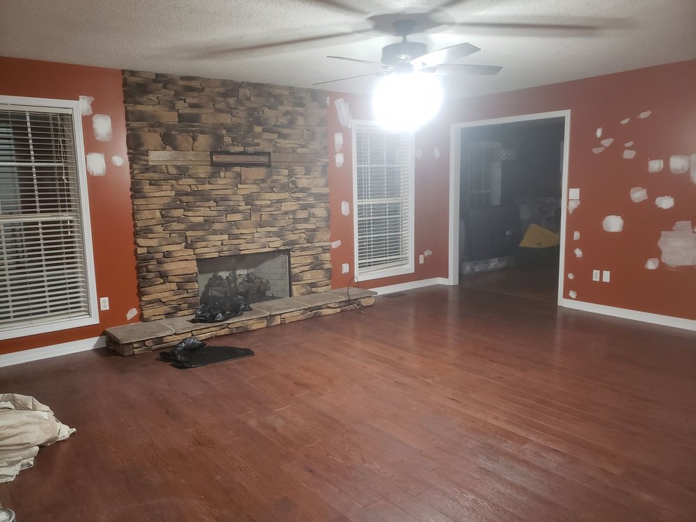 Photo of Unique Custom Construction