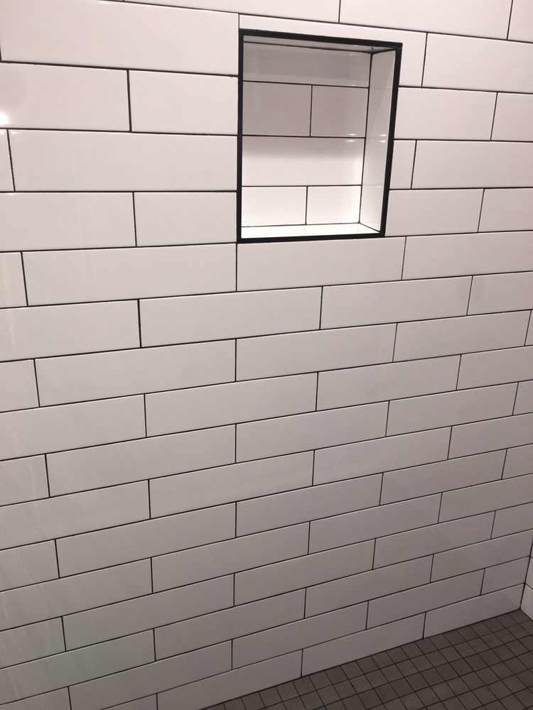 Photo of Pacific Bay Remodeling