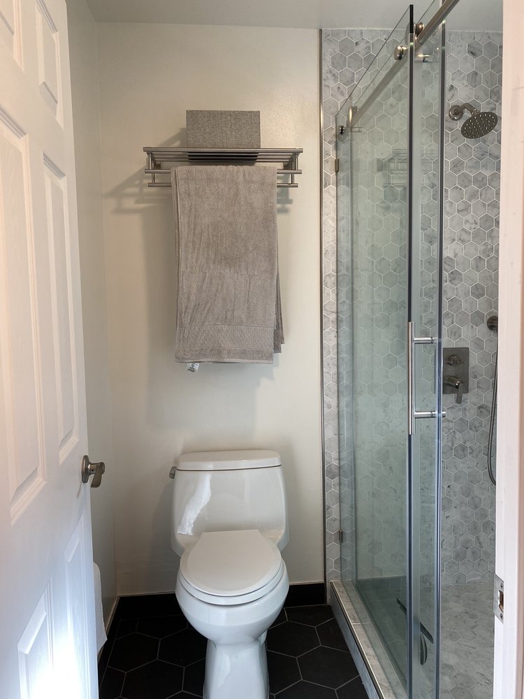 Photo of Pacific Bay Remodeling