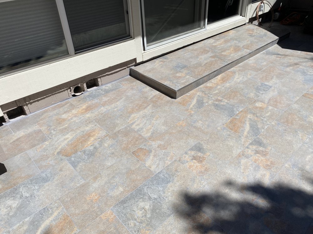 Photo of Pacific Bay Remodeling