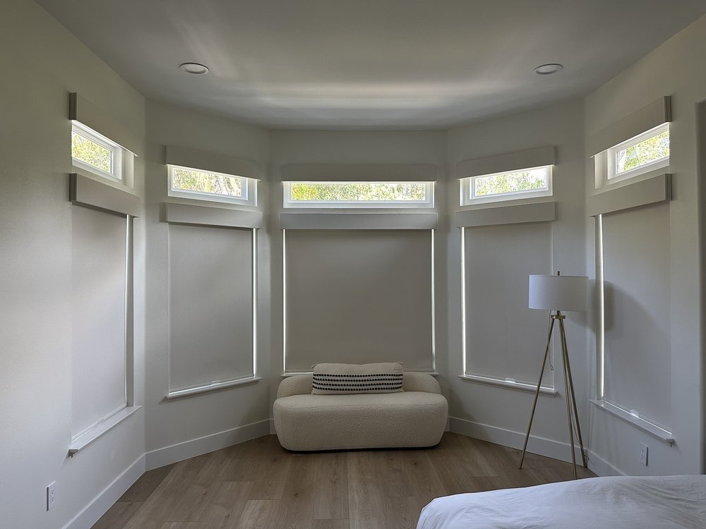 Photo of ShadeWorx Solutions