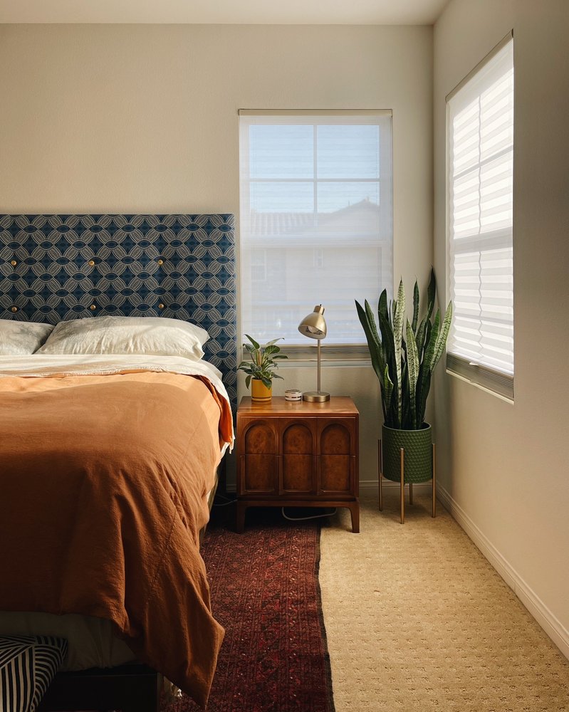 Photo of ShadeWorx Solutions