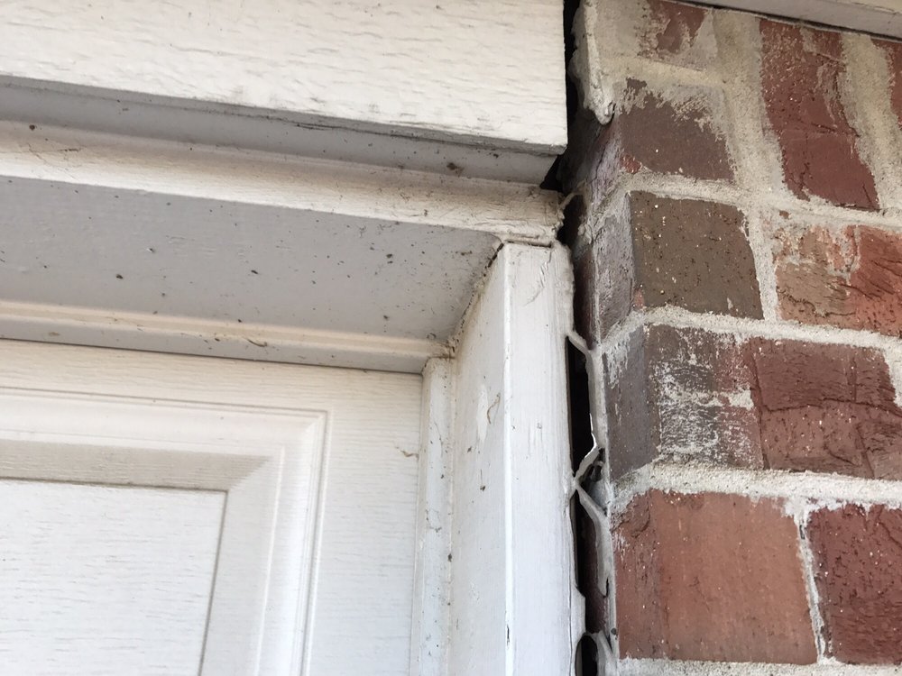 Photo of DFW Eagle Foundation Repair