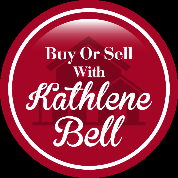 Photo of Kathlene Bell - Keller Williams Diamond Partners