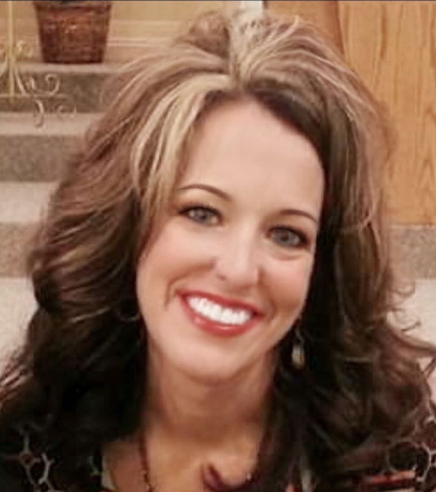 Photo of Kathlene Bell - Keller Williams Diamond Partners