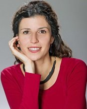 Photo of KAOH media