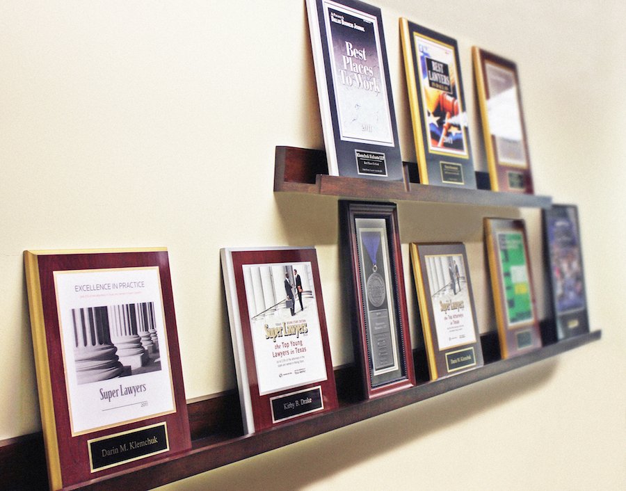 Photo of Klemchuk LLP