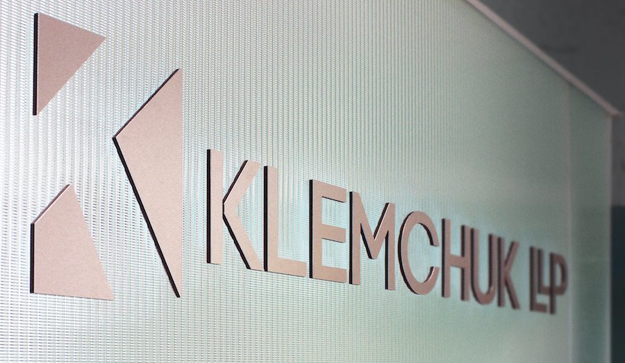 Photo of Klemchuk LLP