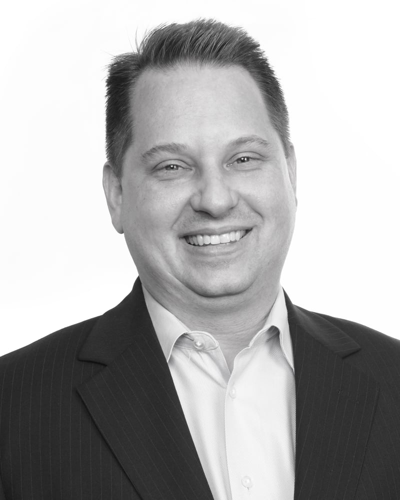 Photo of Klemchuk LLP