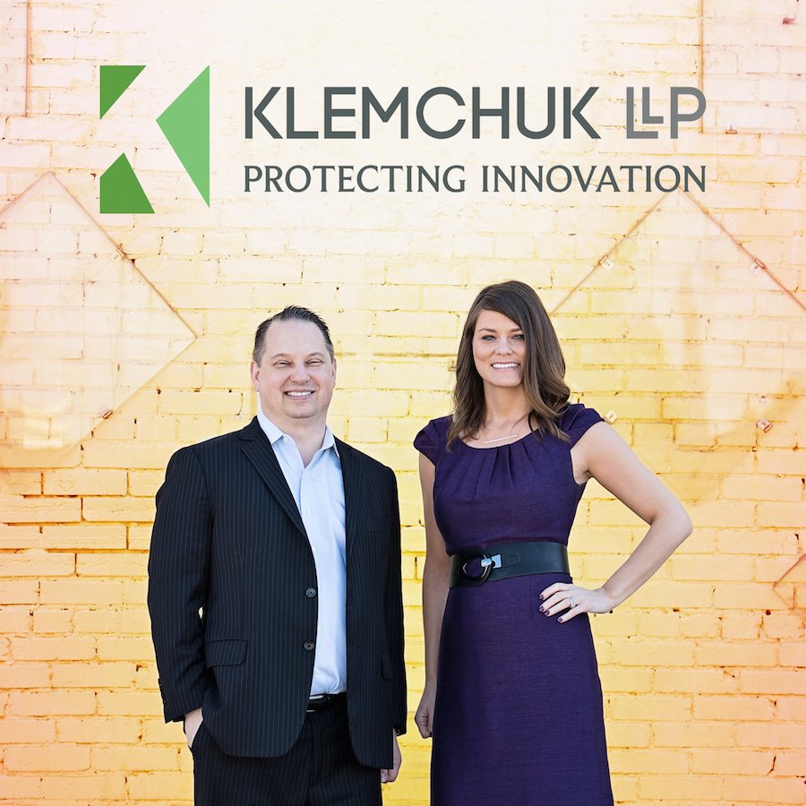 Photo of Klemchuk LLP