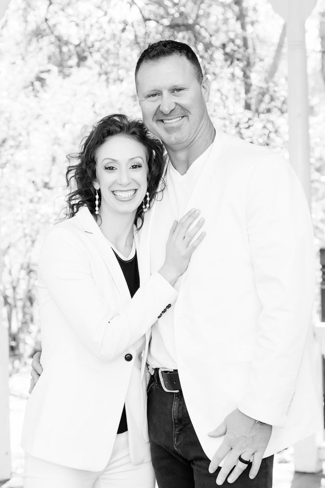 Photo of The Williams Team - Keller Williams Realty
