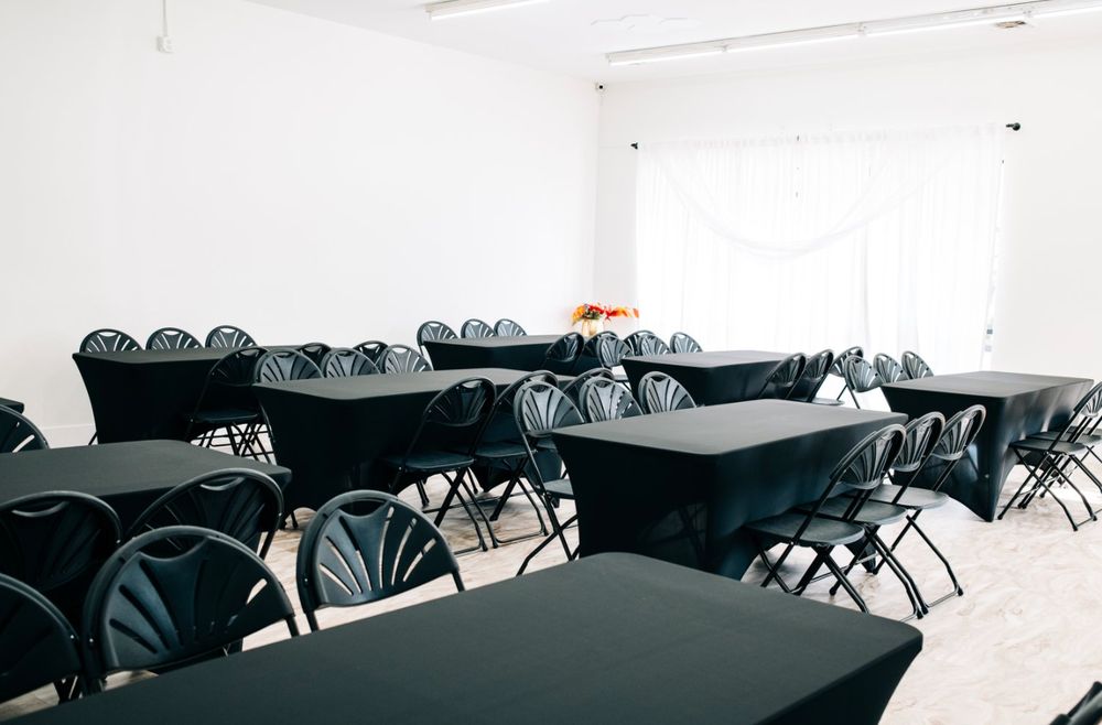 Photo of Studio 87