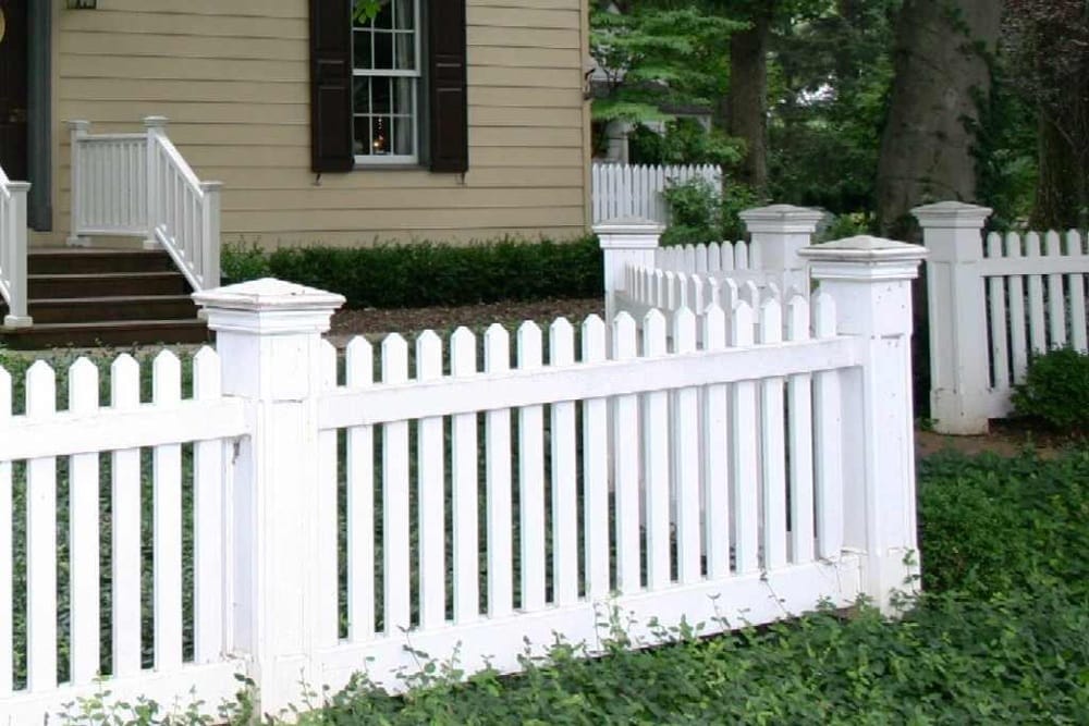 Photo of Fence City Wholesale & Export